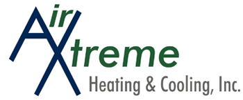 Air Xtreme Heating & Cooling Charlotte NC